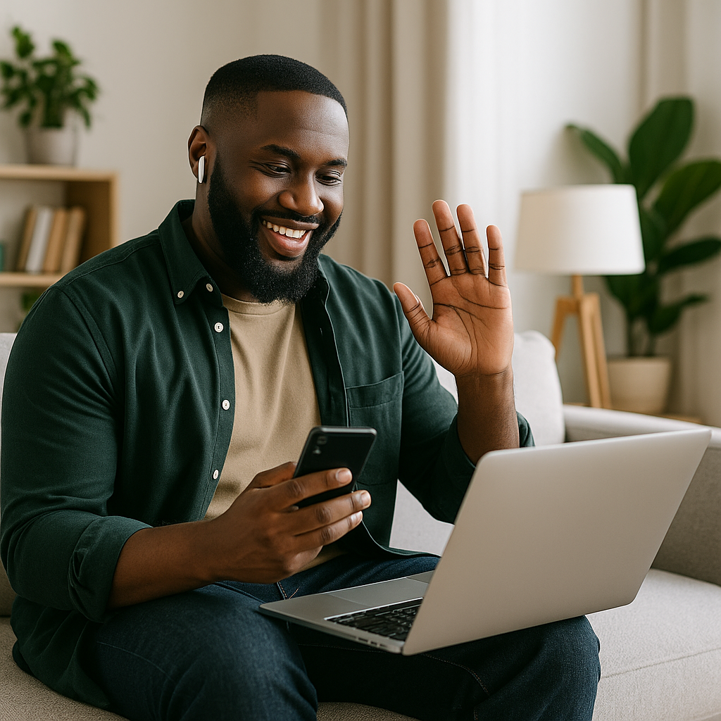 Services abonnés BMG