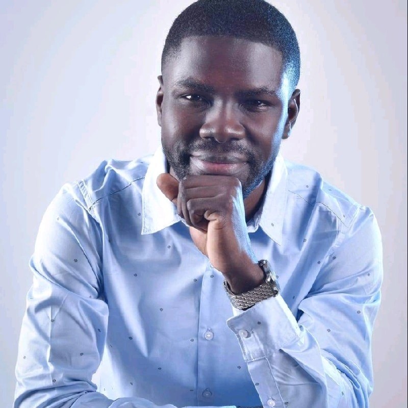 M. Otha Cyrlain Jerred