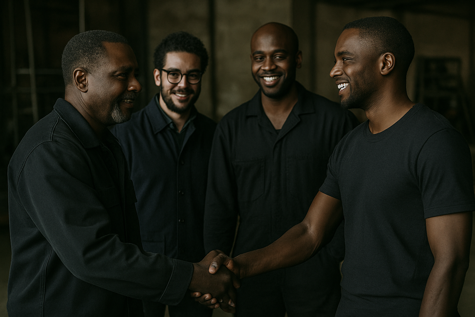 Mise en relation secteur bois