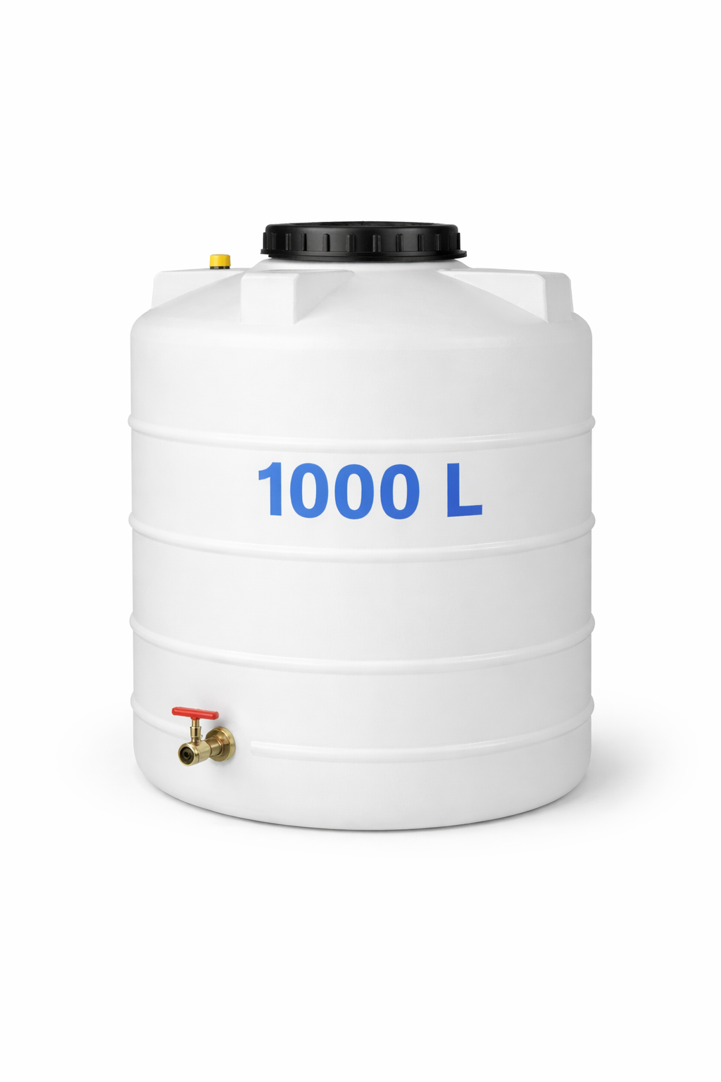 Cuve Stockage 1000 L