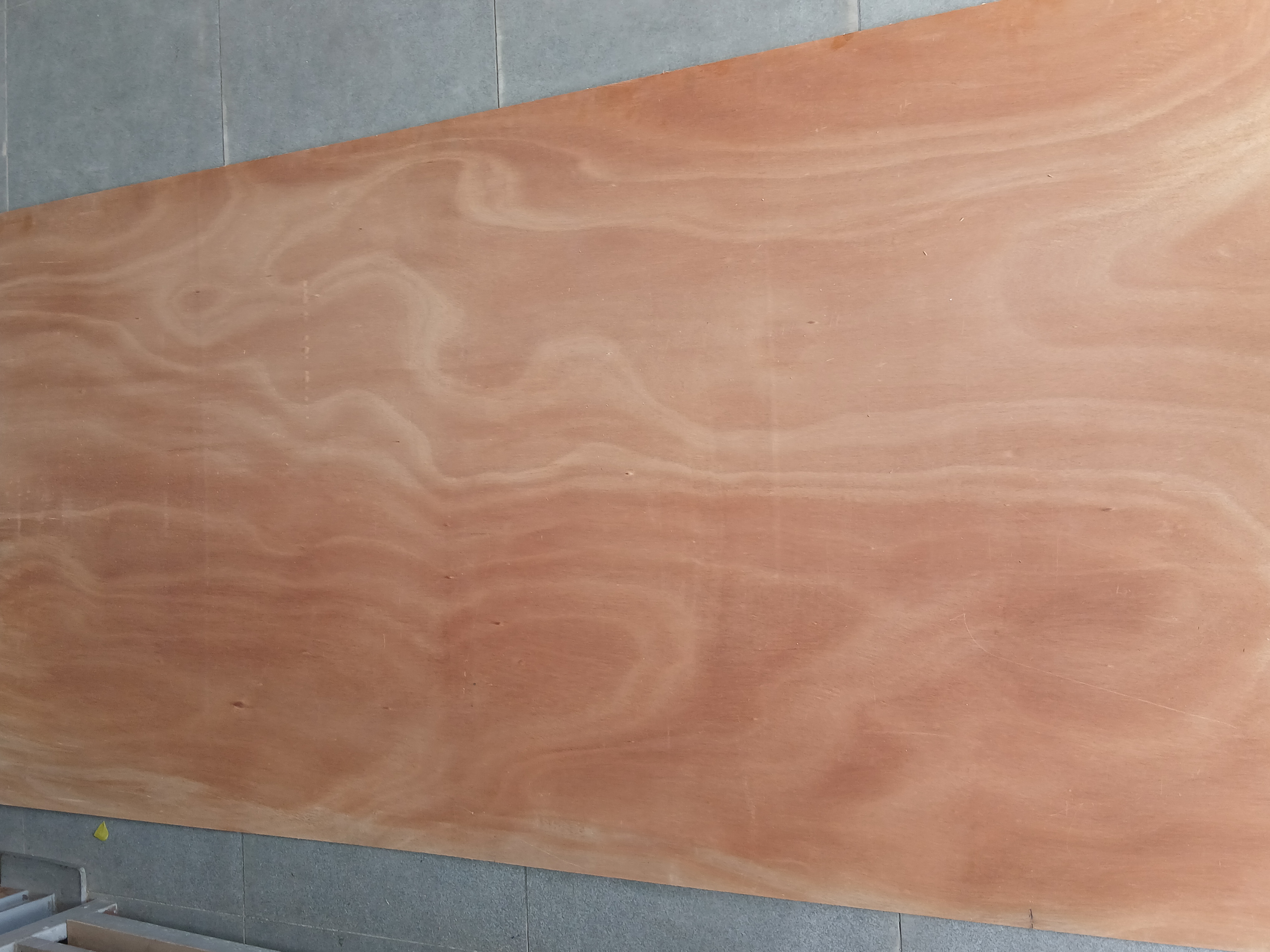 Contreplaque4mm